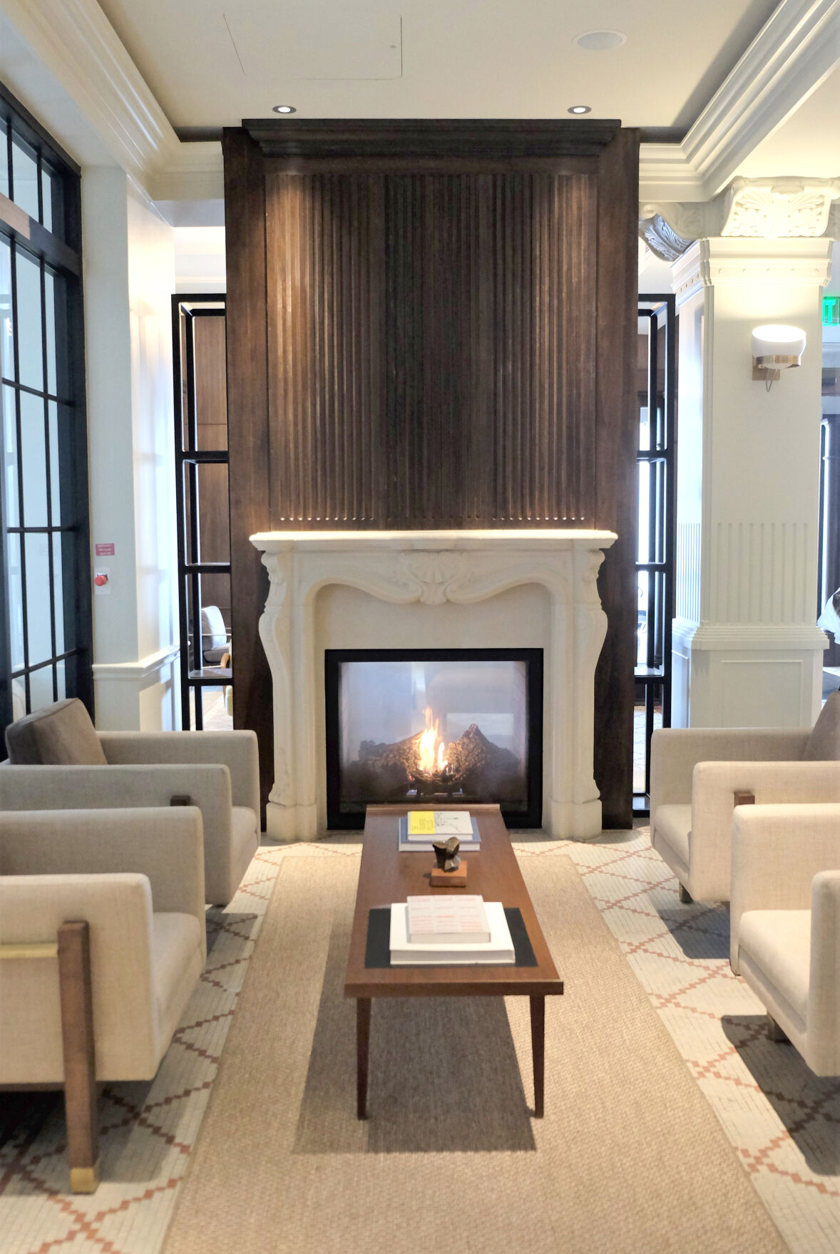 Lobby fireplace.JPG